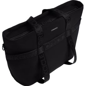 Estelle Tote Cooler Bag