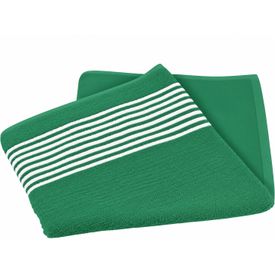 Caddy Towel-Custom