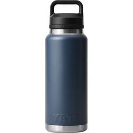 Rambler 36 oz. Water Bottle with Chug Cap