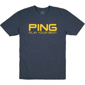 PYB T-Shirt