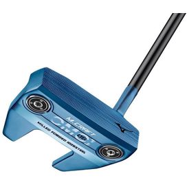 OMOI 06 Putter