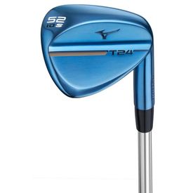 T24 Wedges