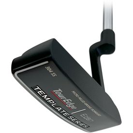 Template PVD Series Putters