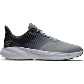 Previous Season Style FJ Flex Golf Shoes