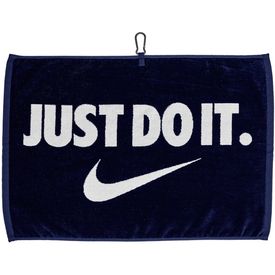 Performance 2.0 Golf Towel