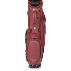 LINKSLEGEND Members Bag