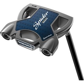 Spider Tour Series Putters
