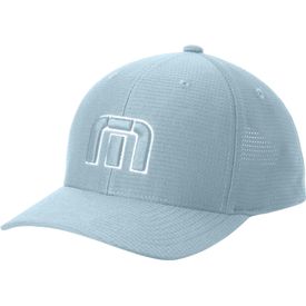 Front Icon Hat