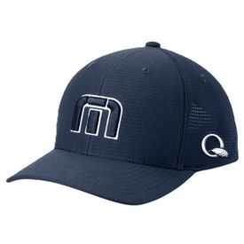 Front Icon Hat