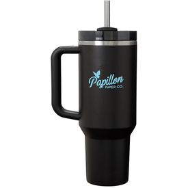 Quencher H2.0 Flowstate 40 Oz. Tumbler