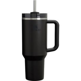 Quencher H2.0 Flowstate 40 Oz. Tumbler
