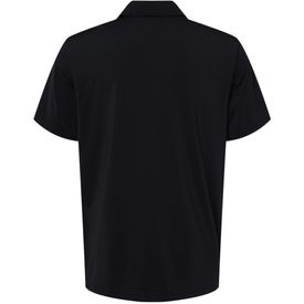 Ultimate Solid Polo