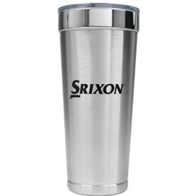 20.9 oz Steel Tumbler
