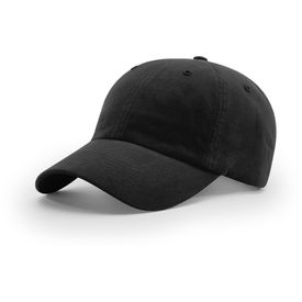 R-Series R55 Garment Washed Hat