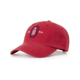 R-Series R55 Garment Washed Hat