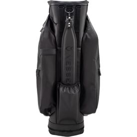 Lux XV 2.0 Cart Bag