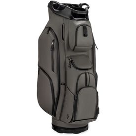 Lux XV 2.0 Cart Bag