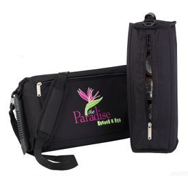 Stealth Cooler