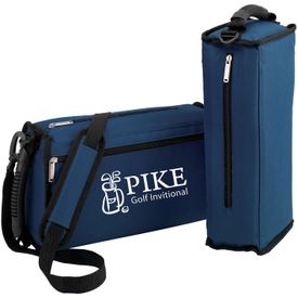 Stealth Cooler
