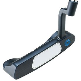 Ai-One Putters