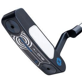 Ai-One Putters