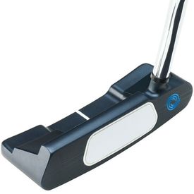 Ai-One Putters