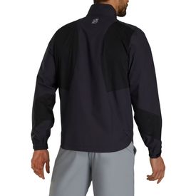 HydroLite X Rain Jacket