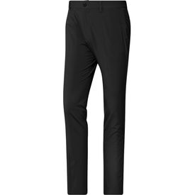 2023 Ultimate365 Tapered Pants