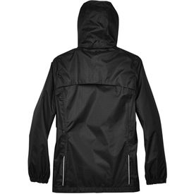 Climate Lightweight Ripstop Jacket for Women