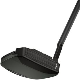 2024 PLD Milled Putters