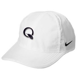 Dri-FIT Featherlight Performance Hat