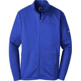 Therma-Fit Full-Zip Fleece Jacket