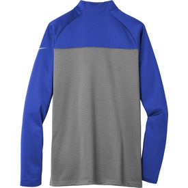 Therma-FIT 1/2-Zip Fleece Pullover