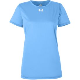 Team Tech T-Shirt for Women