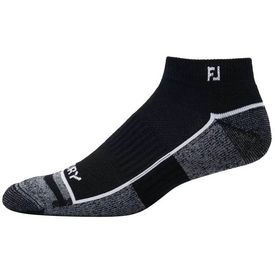 ProDRY Sport Socks