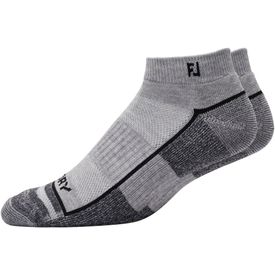 ProDRY Sport Socks