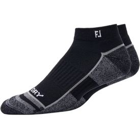 ProDRY Sport Socks