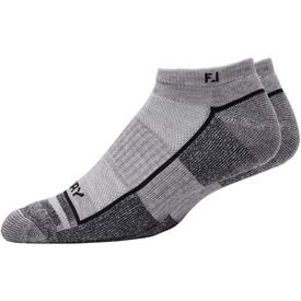 ProDRY Low Cut Socks
