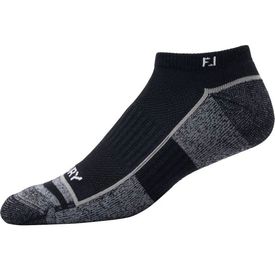 ProDRY Low Cut Socks