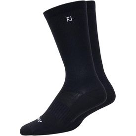 ProDRY Lightweight Crew Socks