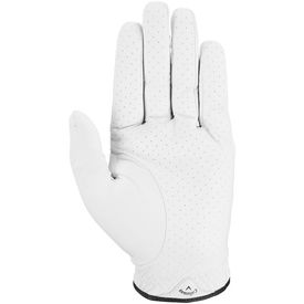 Dawn Patrol Golf Gloves - 2024 Model