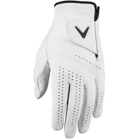 Dawn Patrol Golf Gloves - 2024 Model