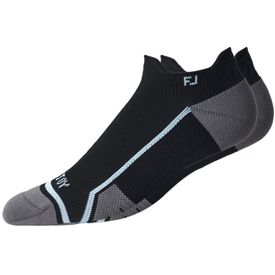 TechD.R.Y. Roll Tab Socks for Women - 2024 Model