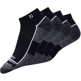 ProDRY Sport Socks - 2-Pack - 2024 Model