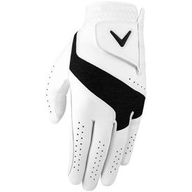 Fusion Golf Gloves - 2024 Model