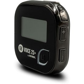 Voice 2S+ GPS