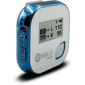 Voice 2S+ GPS