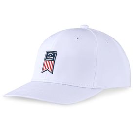 Patriot Hat - 2024 Model