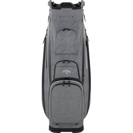 ORG 14 Cart Bag