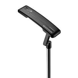 TP Black Collection Putters - 2024 Model